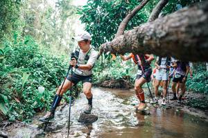 BIB: 
                            <button type="button" onclick="openModal(25372985)" class="btn btn-primary btn-sm float-right btn-popup" data-toggle="modal" data-target=".modal-high-quality">
                        <i class="fas fa-shopping-cart"></i> Add to Cart
                    </button>
                                            <button type="button" onclick="isThisMe(25372985, true)" class="btn btn-success btn-sm float-right btn-popup btn-isme hidden" data-toggle="tooltip" data-placement="bottom" title="นี่คือรูปของคุณใช่ไหม คลิกที่นี่เพื่อเอาเข้าอัลบั้ม">
                        <i class="fas fa-plus"></i> Add to album
                    </button>
                    <button type="button" onclick="isThisMe(25372985, false)" class="btn btn-warning btn-sm float-right btn-popup btn-isnotme hidden">
                        <i class="fas fa-ban"></i> Remove from album
                    </button>